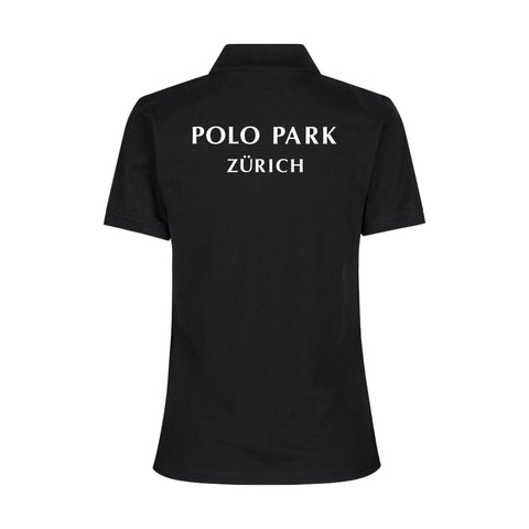 Zürich Polo Shirt - Women