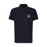 Zürich Polo Shirt - Men