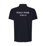 Zürich Polo Shirt - Men