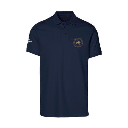 Cirencester Park Polo Club Men's Polo Shirt