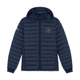 Cirencester Park Polo Club Recycled Padded Jacket - Women