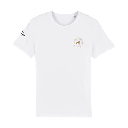 Cirencester Park Polo Club Unisex T-Shirt