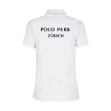 Zürich Polo Shirt - Women
